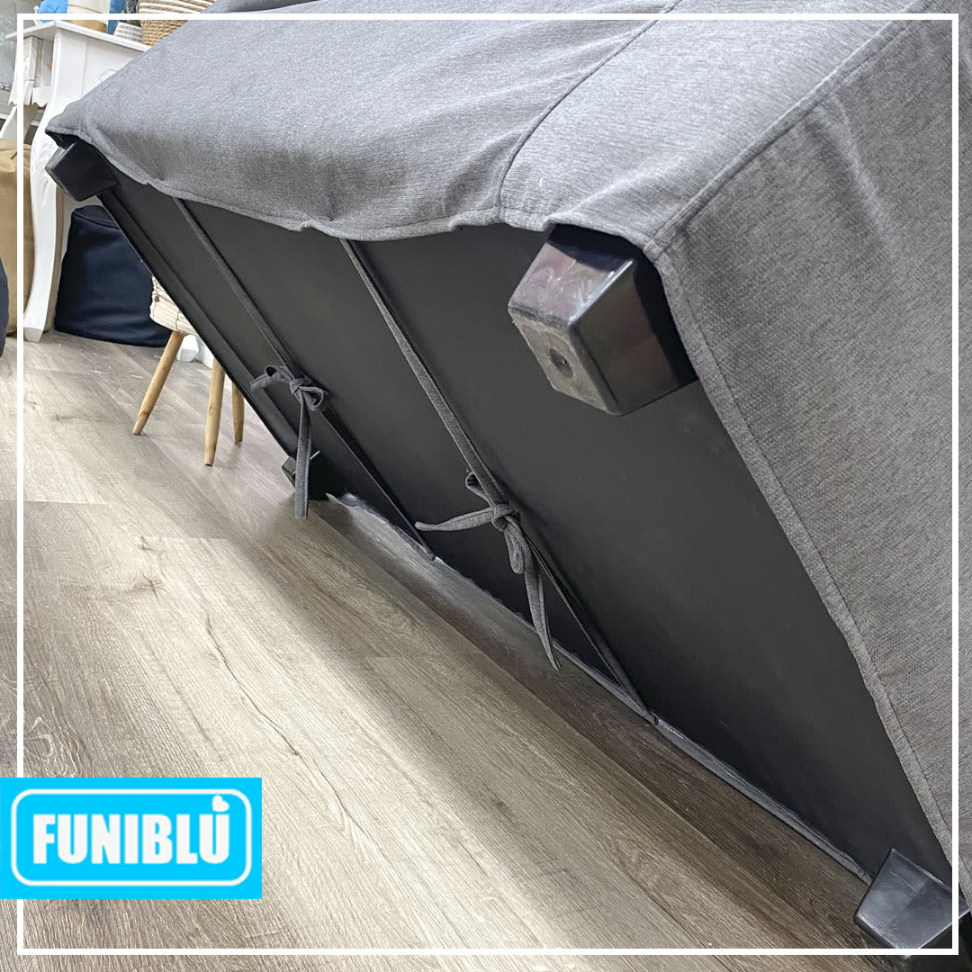 FUNDA ESTRUCTURA SOFÁ KAREN13