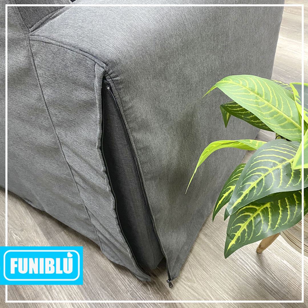 FUNDA ESTRUCTURA SOFÁ KAREN9