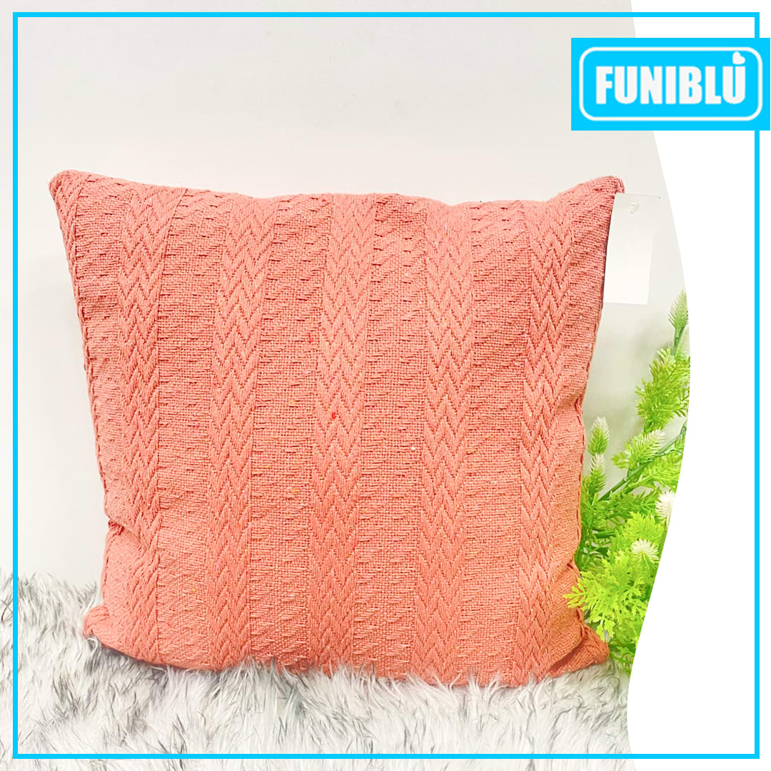 FUNDA TEJIDA M 45X452