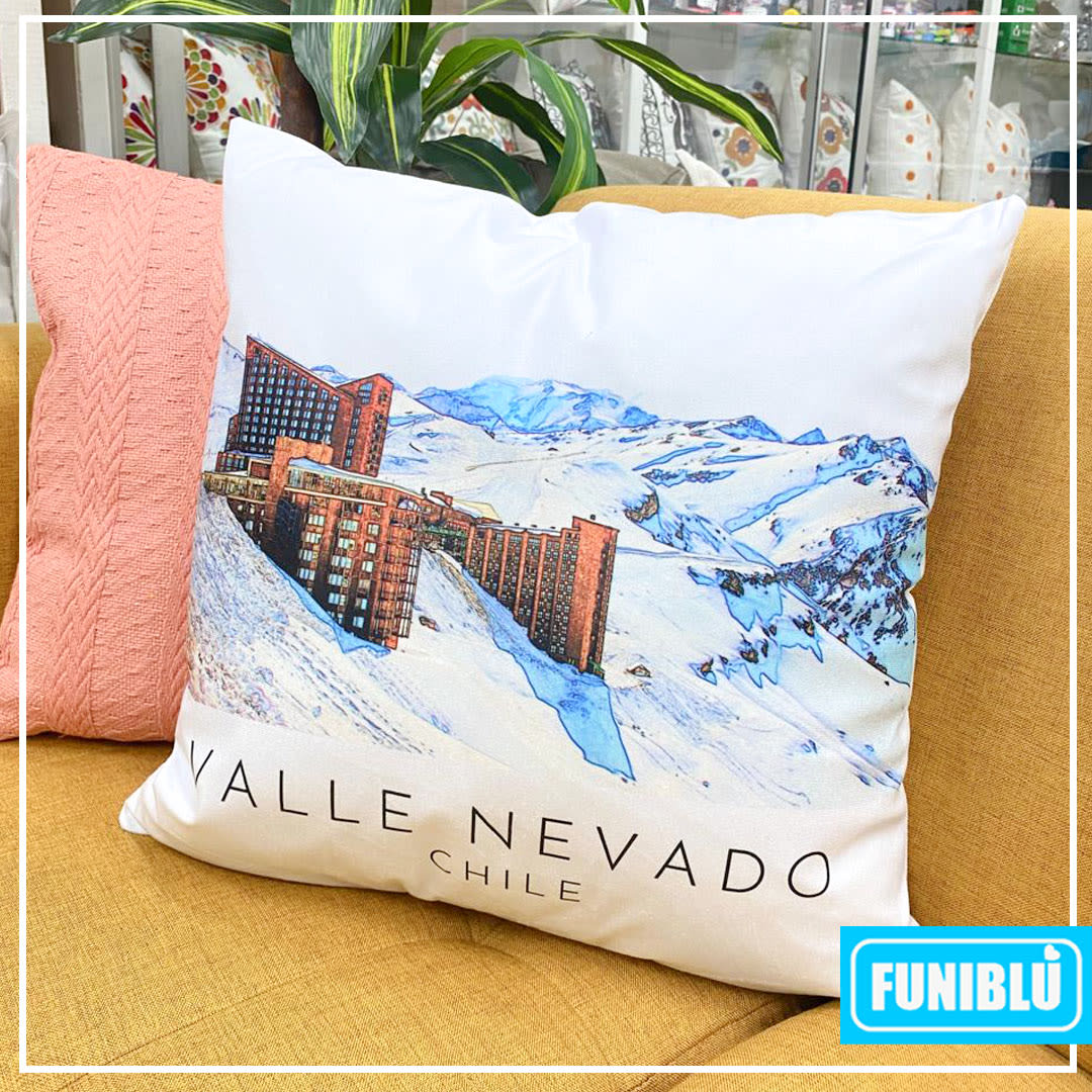 FUNDA CHILE 45X453
