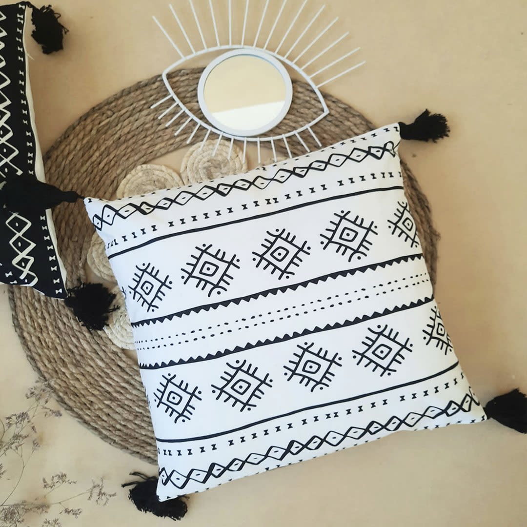 FUNDA DISEÑO 45X452