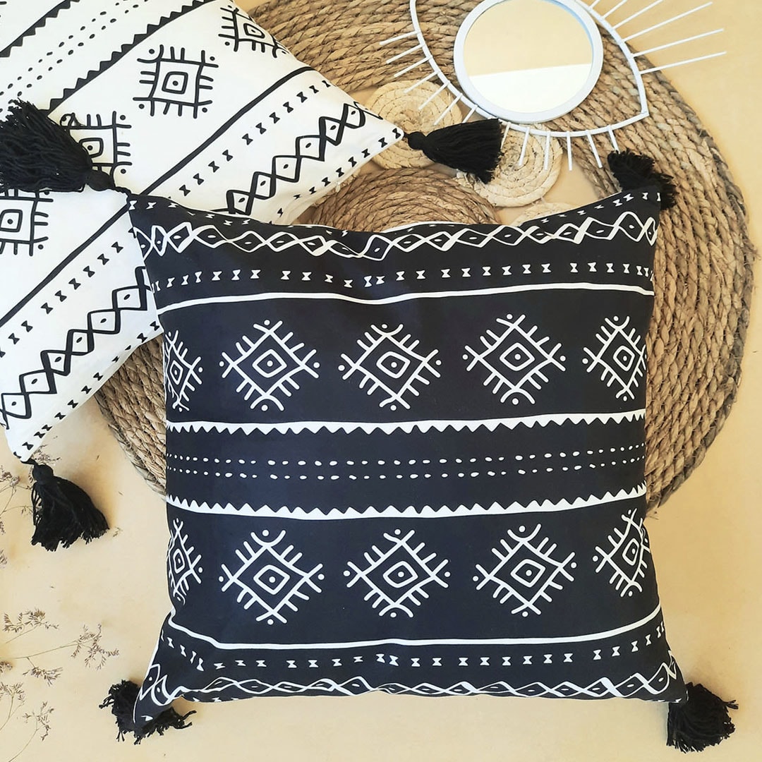 FUNDA DISEÑO 45X454