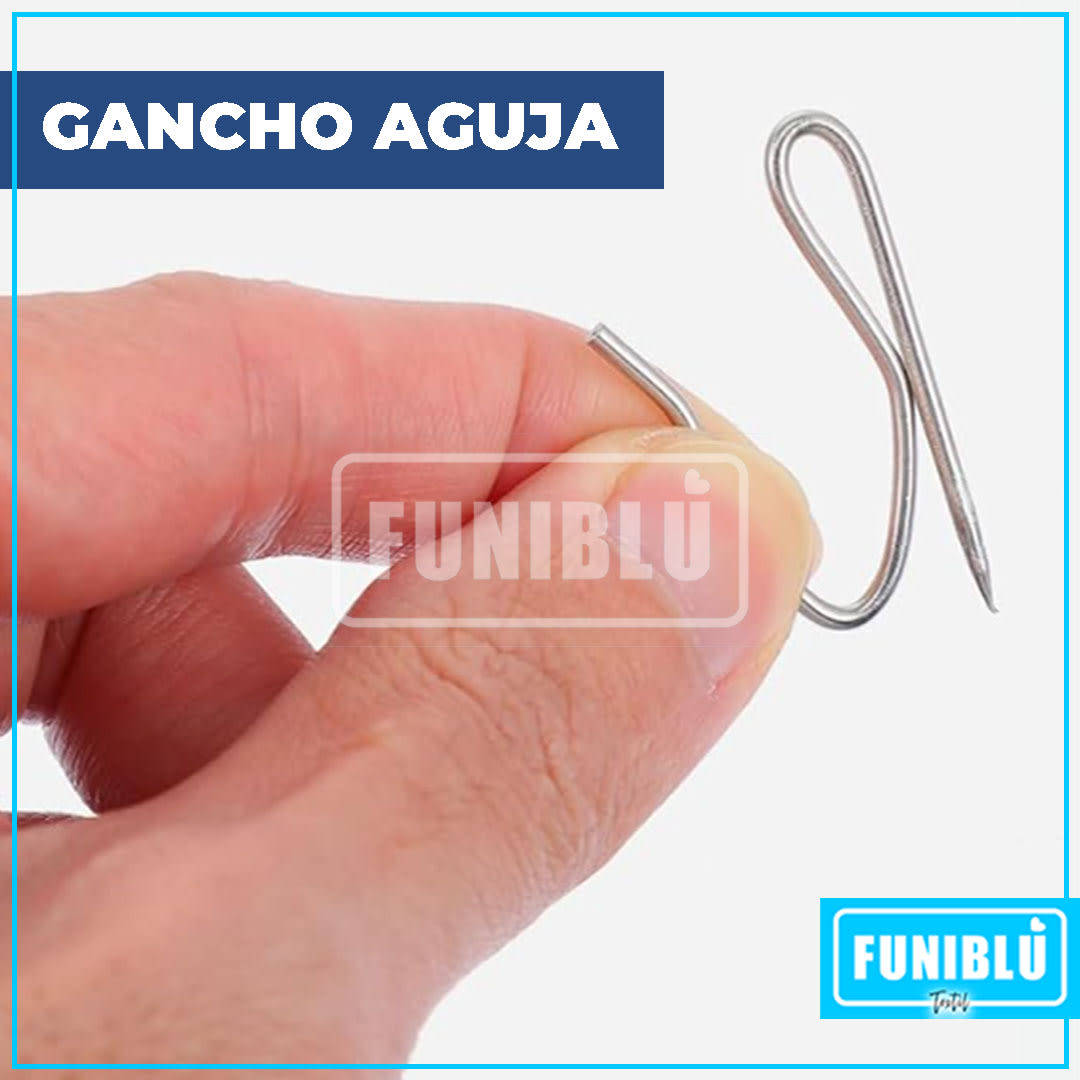 GANCHO AGUJA PARA CORTINAS3