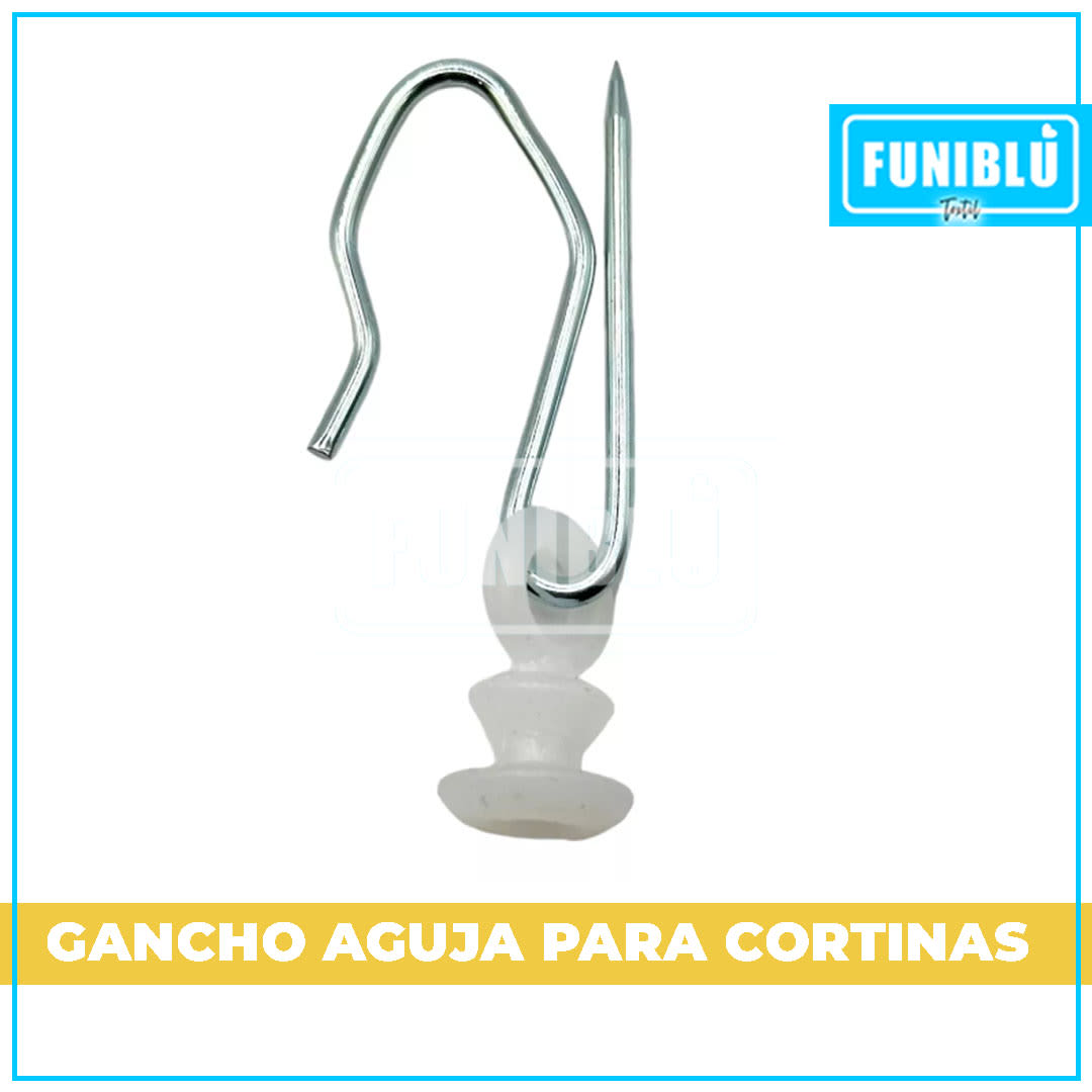 GANCHO AGUJA PARA CORTINAS4