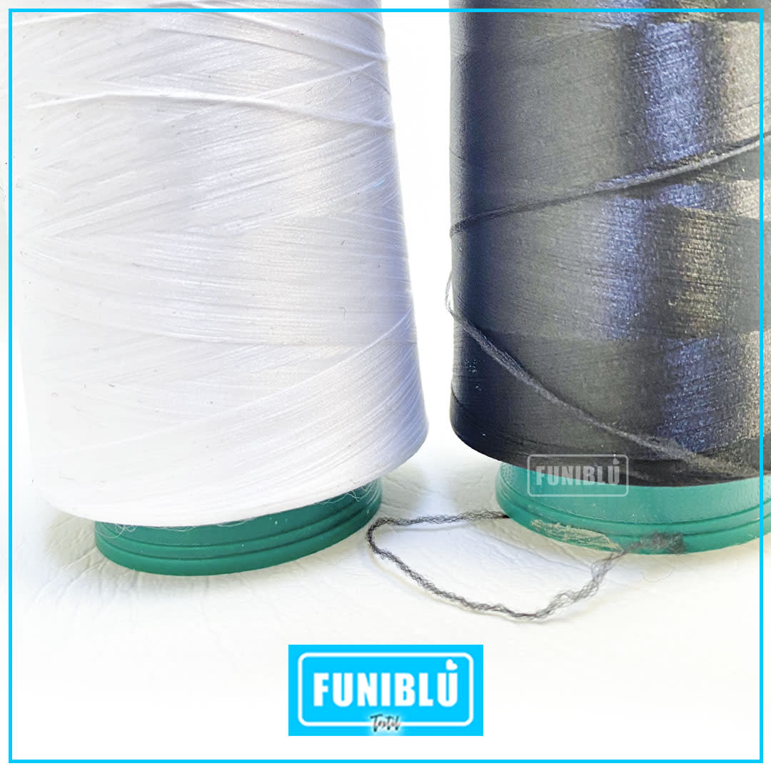 HILO DE SEDA 150/1 (Overlock) 15.000 YARDAS2