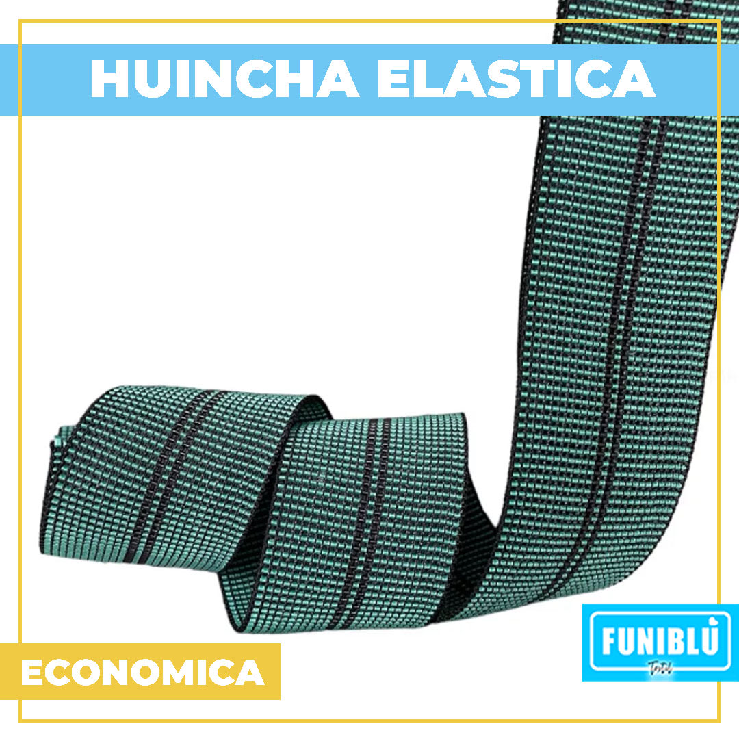 HUINCHA ELASTICA DE TAPICERIA POR METRO1