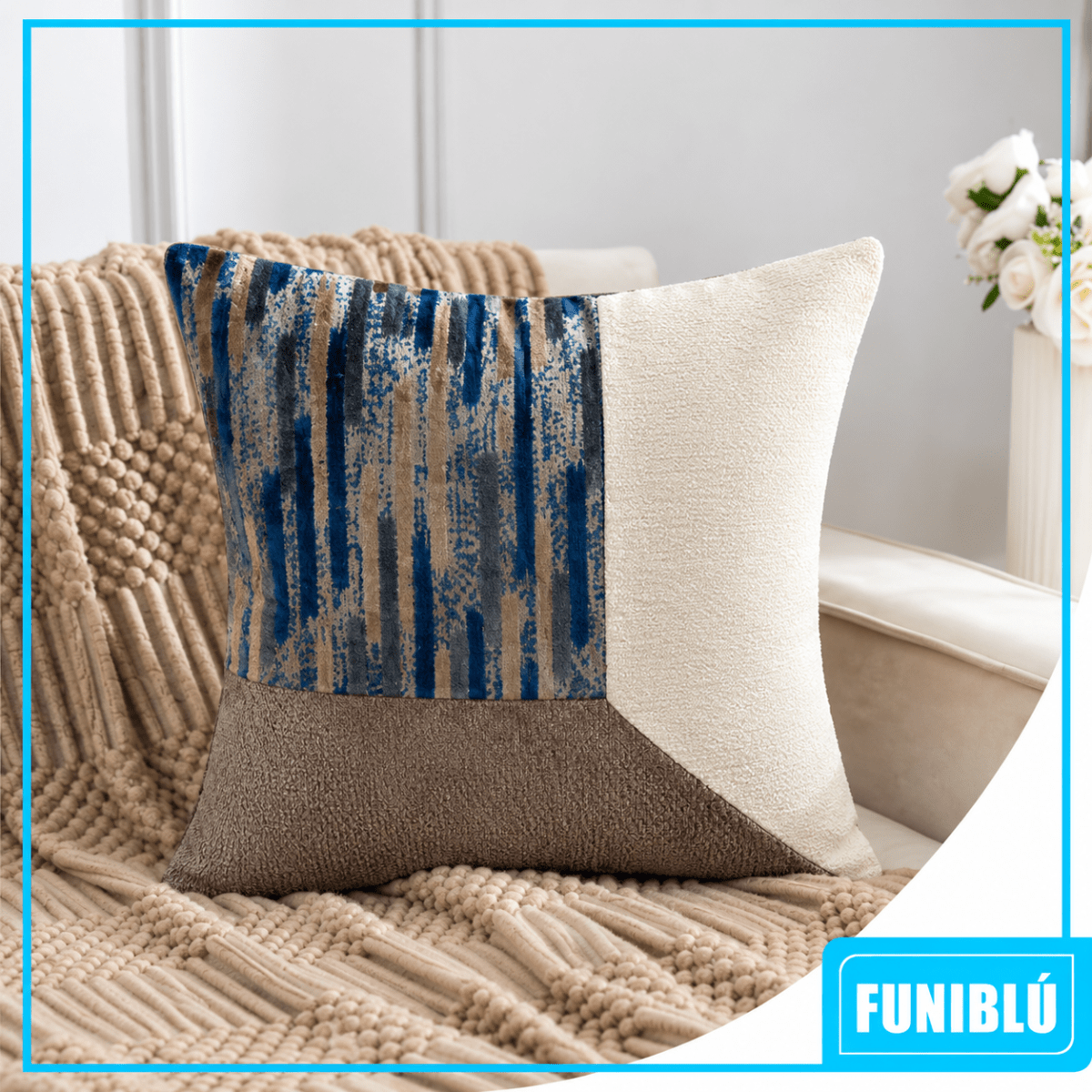 FUNDA CHENILLE EMPALME3