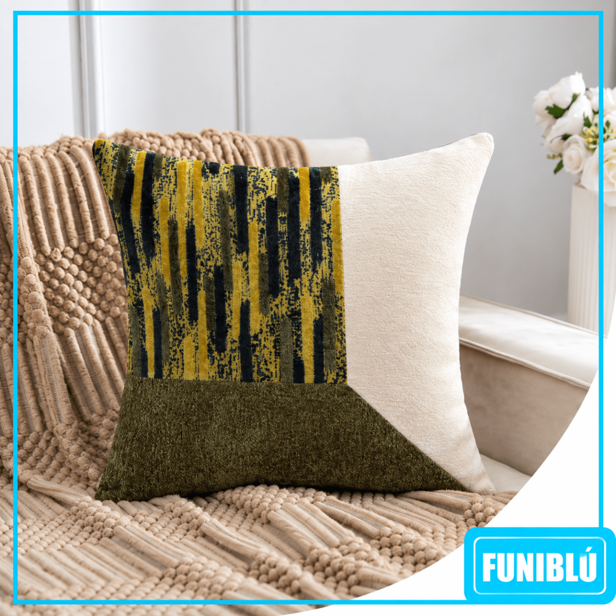 FUNDA CHENILLE EMPALME4