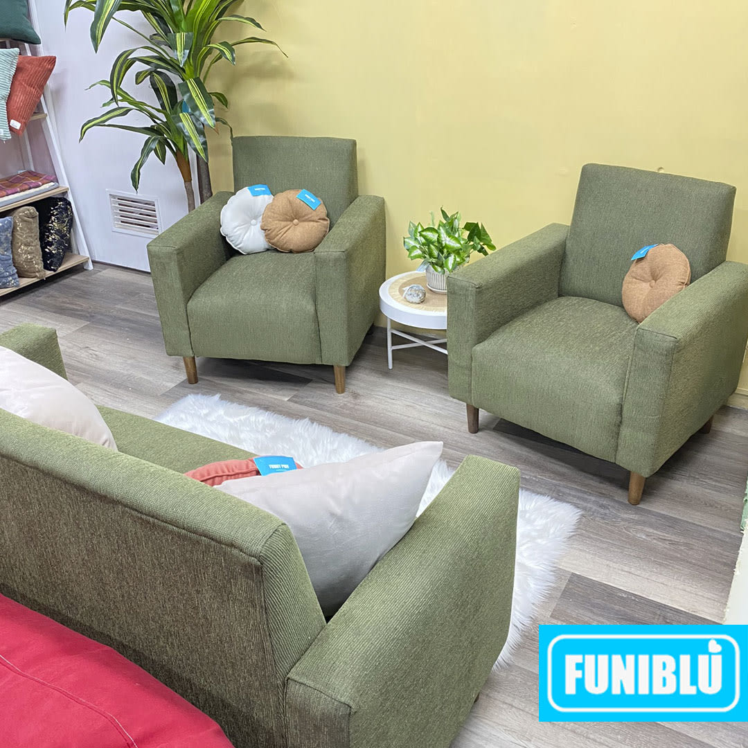 JUEGO SOFA SENCILLO2