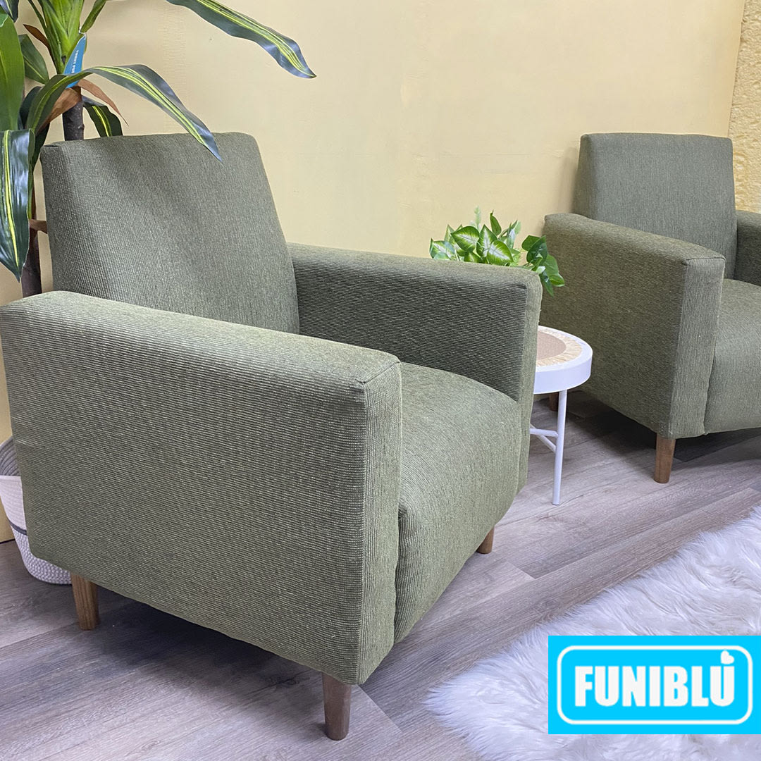 JUEGO SOFA SENCILLO6