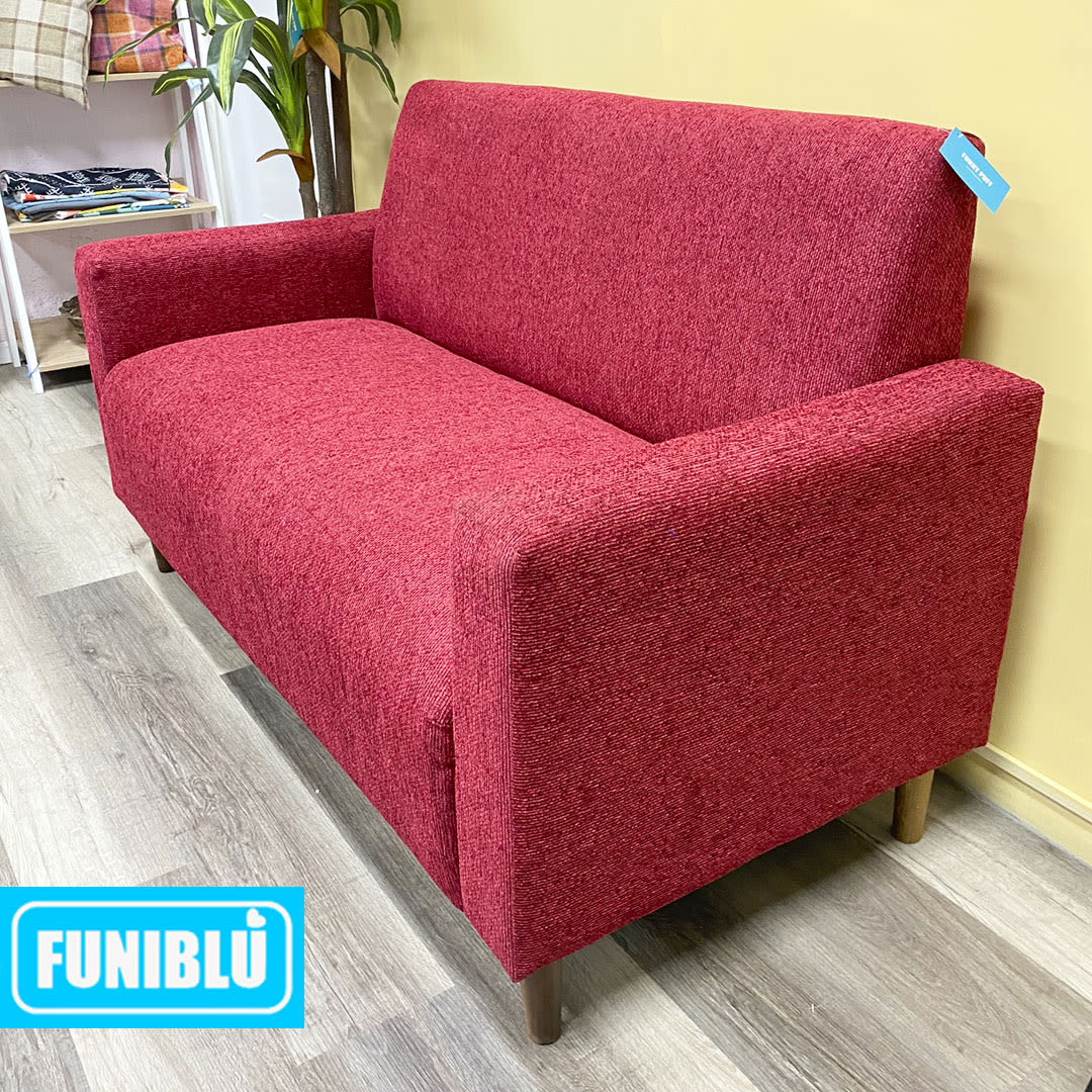 JUEGO SOFA SENCILLO7