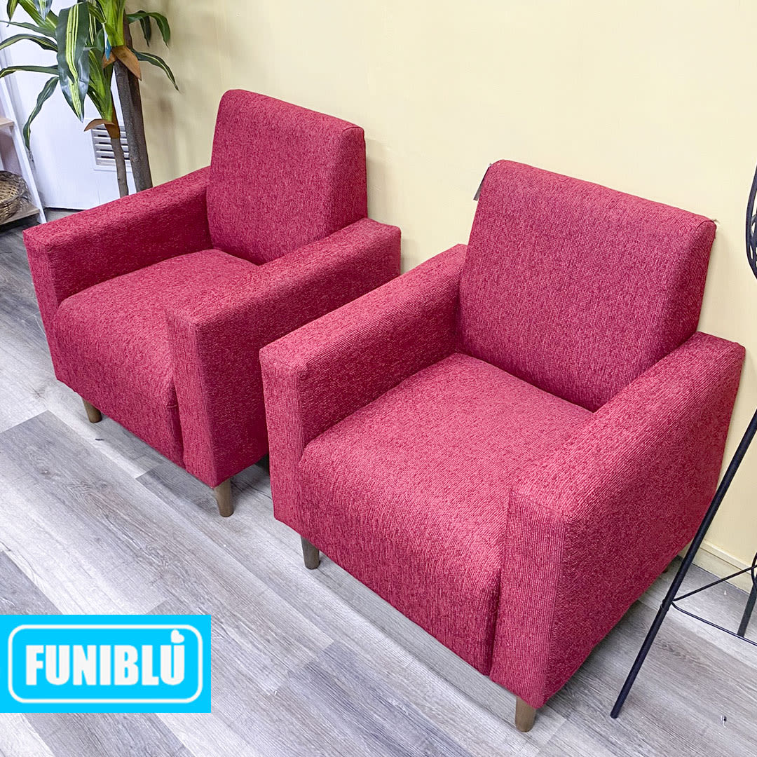 JUEGO SOFA SENCILLO8