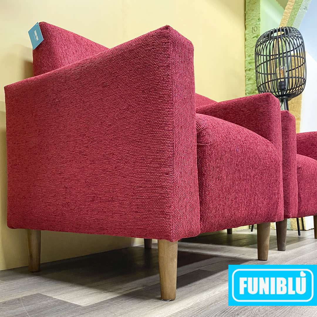 JUEGO SOFA SENCILLO9