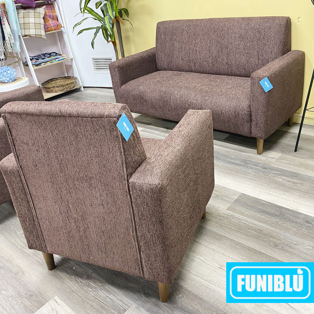 JUEGO SOFA SENCILLO10