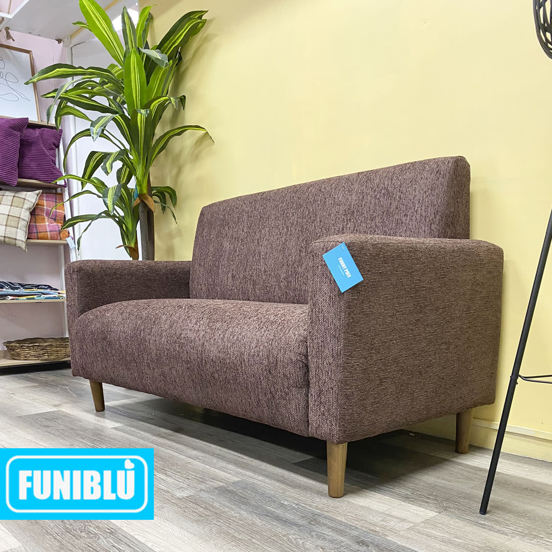 JUEGO SOFA SENCILLO11