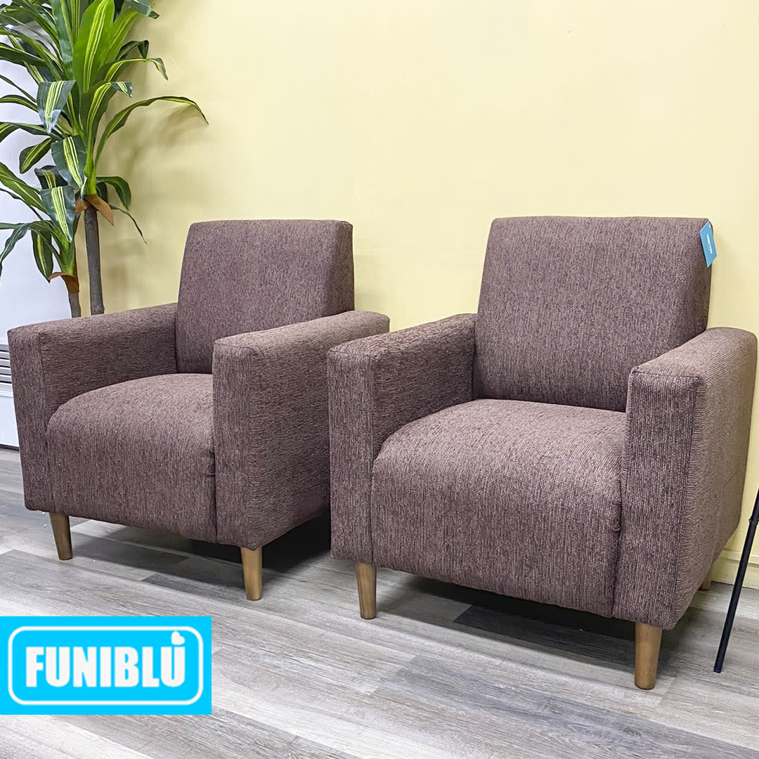 JUEGO SOFA SENCILLO12
