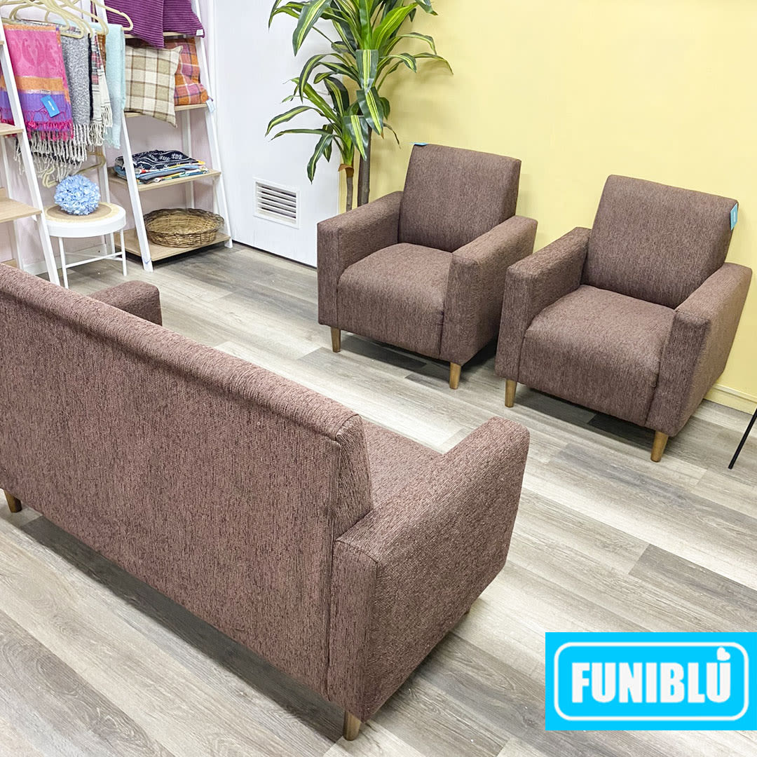 JUEGO SOFA SENCILLO3