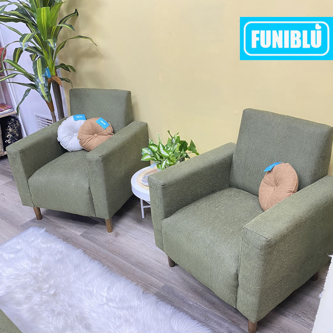 JUEGO SOFA SENCILLO4