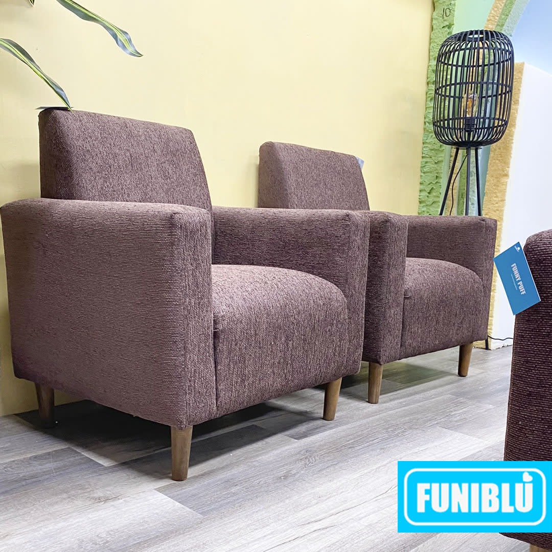 JUEGO SOFA SENCILLO13