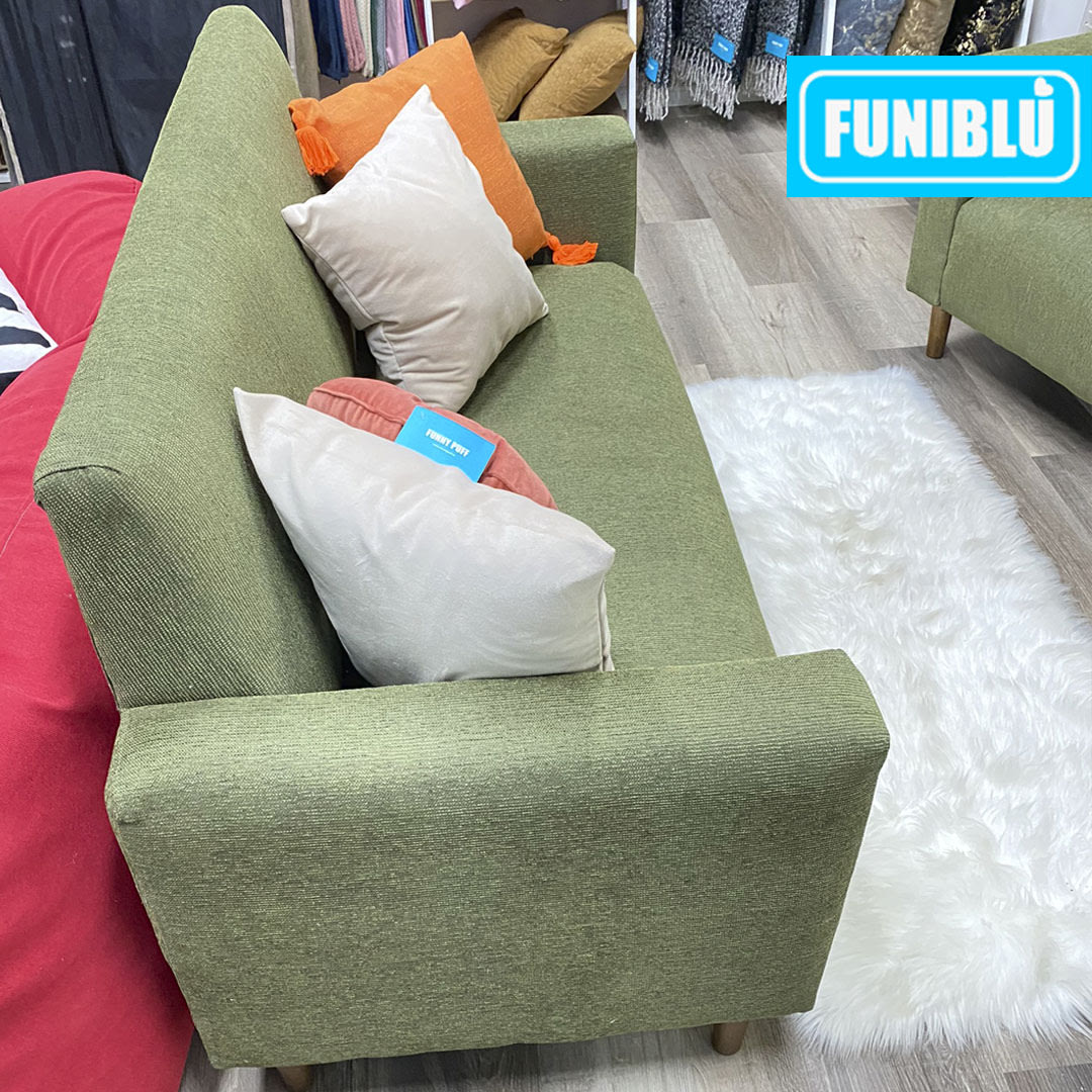 JUEGO SOFA SENCILLO5