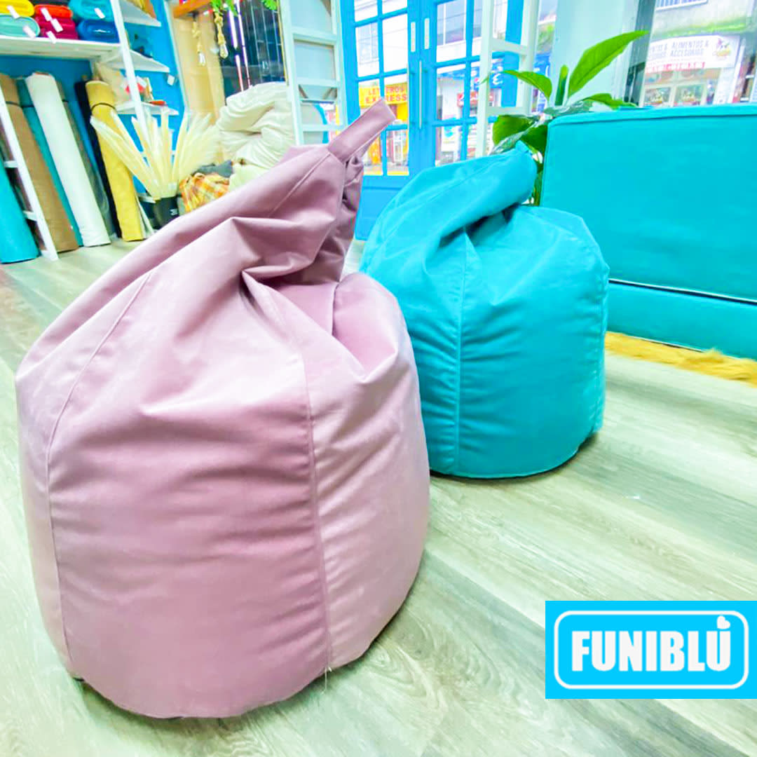 KIDS PUFF - Felpa6