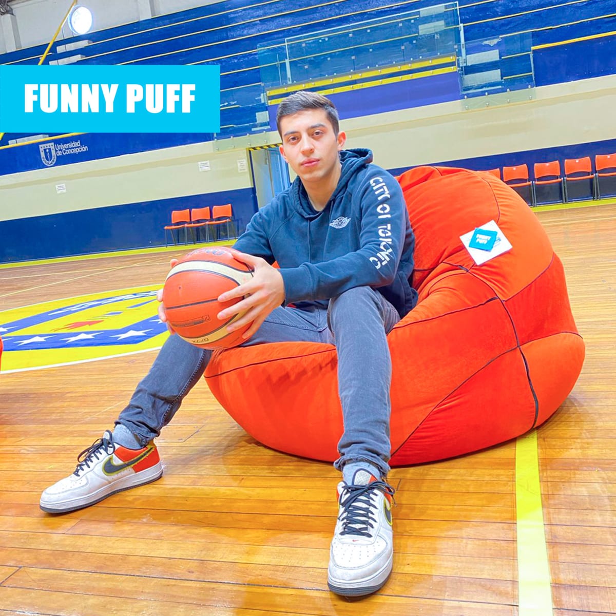 BASQUET PUFF2