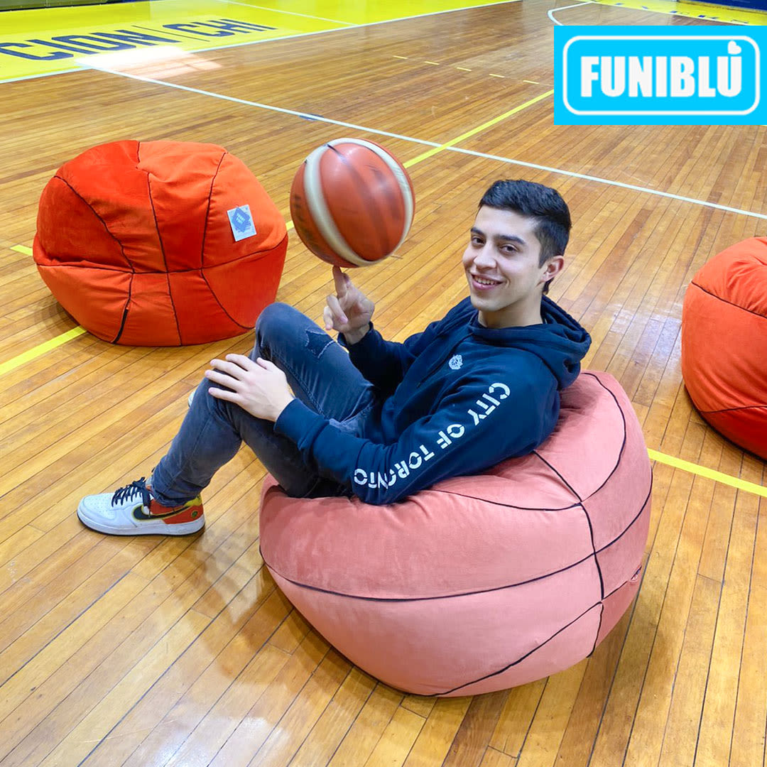 BASQUET PUFF5