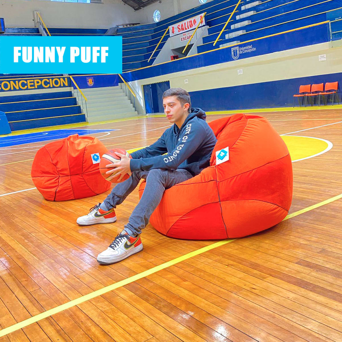 BASQUET PUFF5
