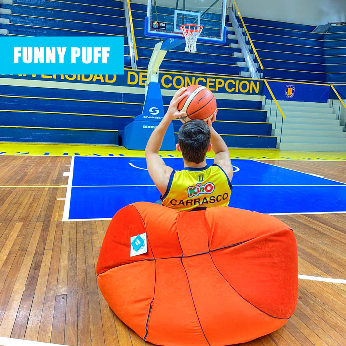 BASQUET PUFF3