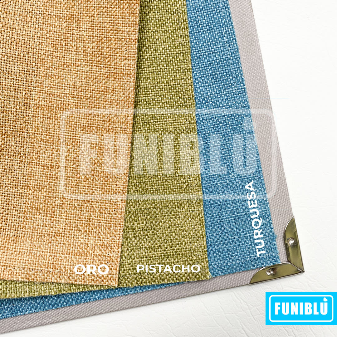 LINO TRADICIONAL 2.8M CORTINAJE1