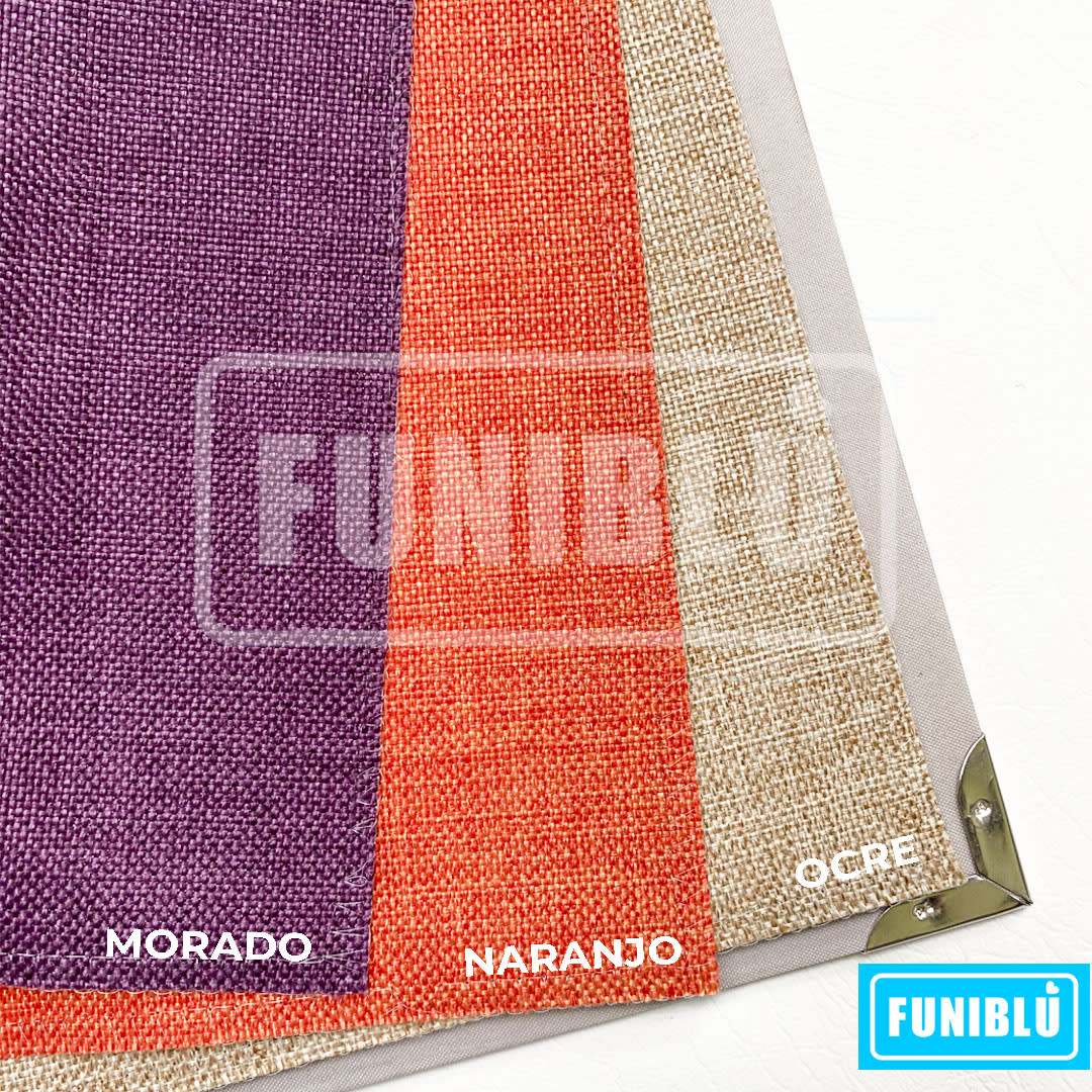 LINO TRADICIONAL 2.8M CORTINAJE2