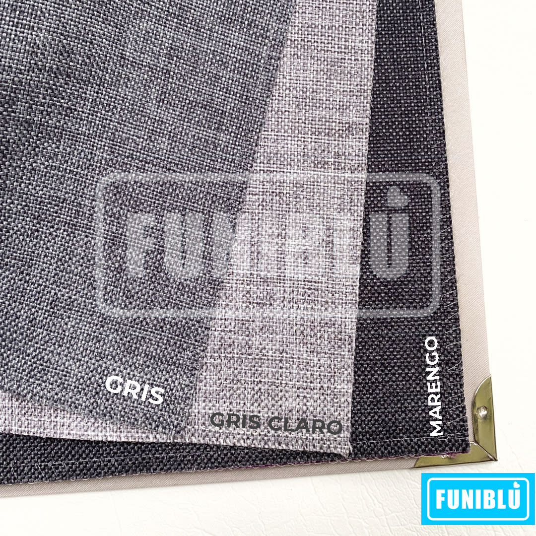 LINO TRADICIONAL 2.8M CORTINAJE3