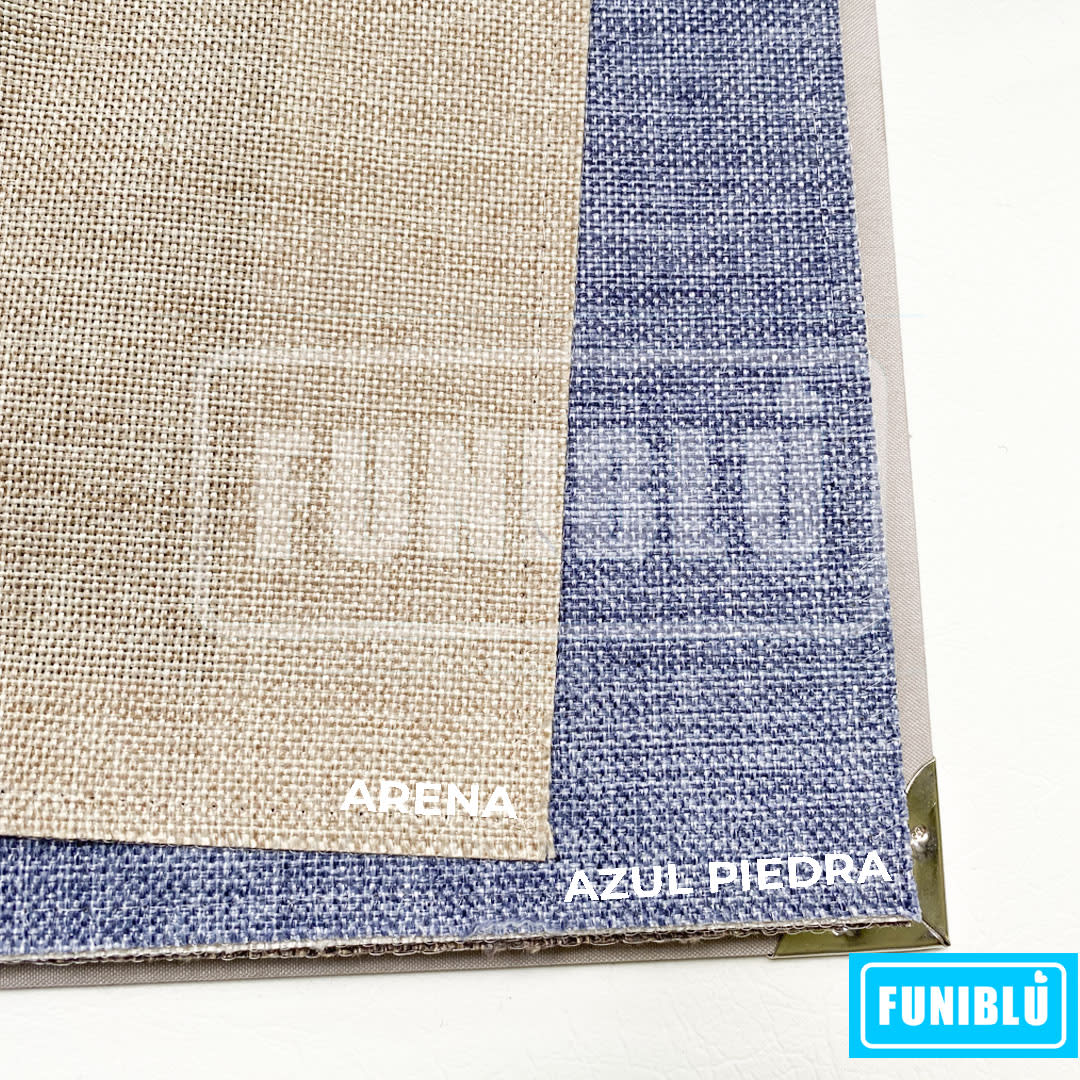 LINO TRADICIONAL 2.8M CORTINAJE5