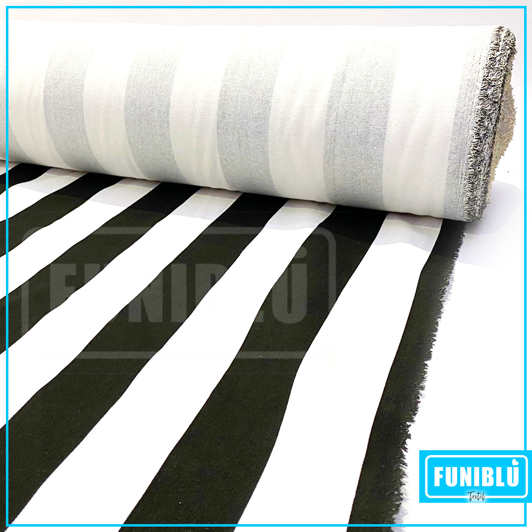 LONA LISTADA VERANO1