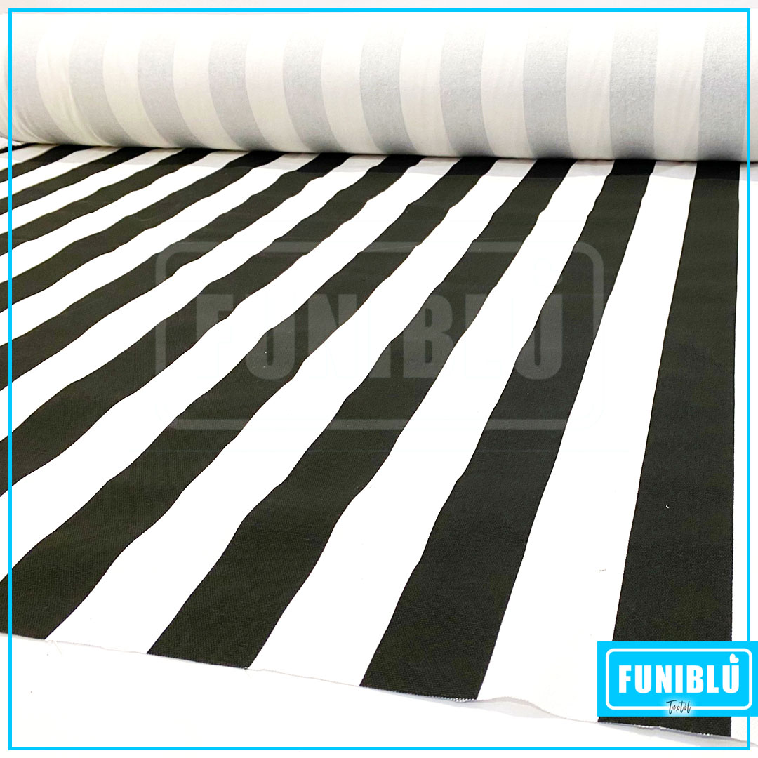 LONA LISTADA VERANO2