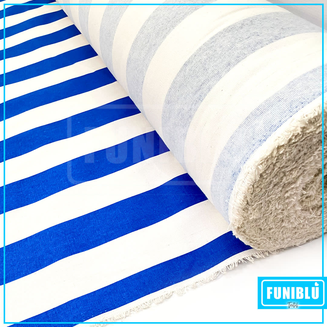 LONA LISTADA VERANO3