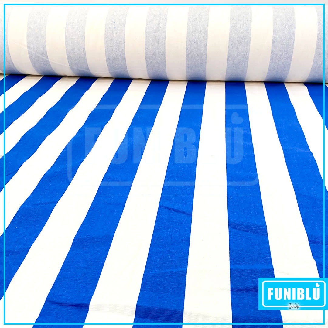 LONA LISTADA VERANO4