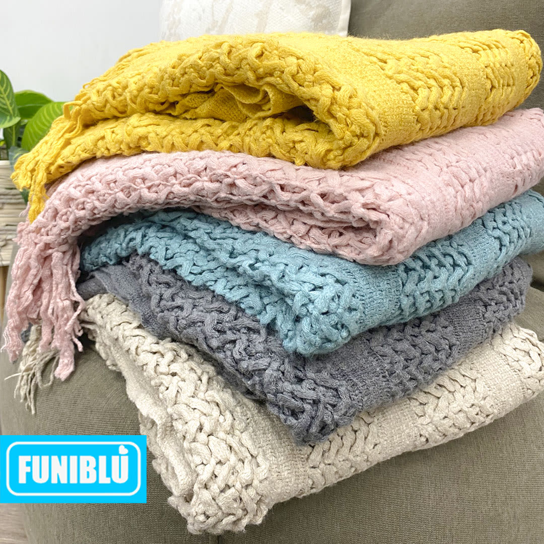 MANTA TEJIDA CATALINA7