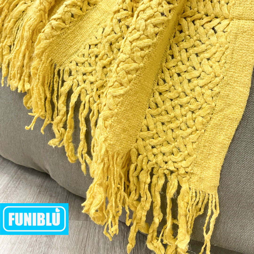 MANTA TEJIDA CATALINA2