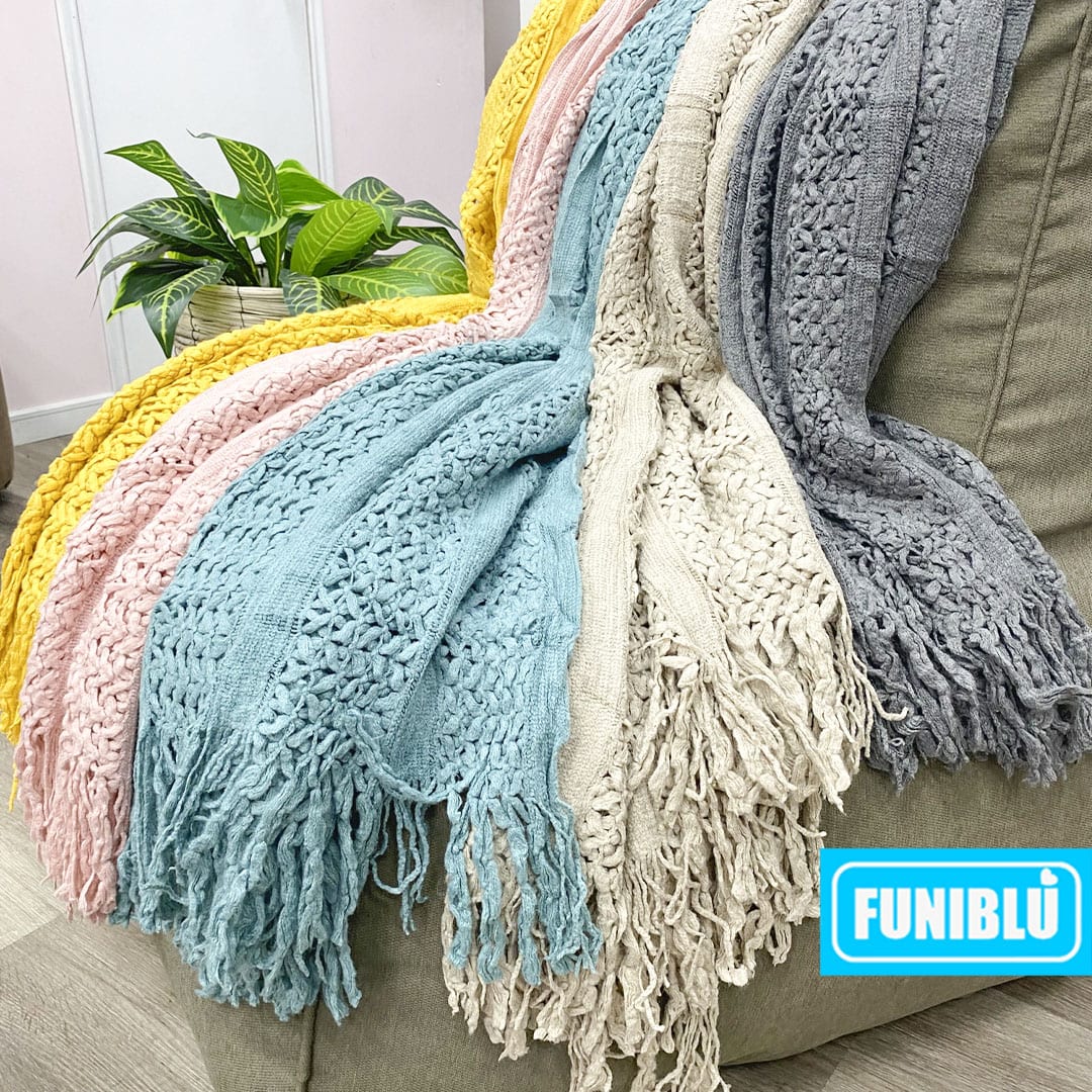 MANTA TEJIDA CATALINA8