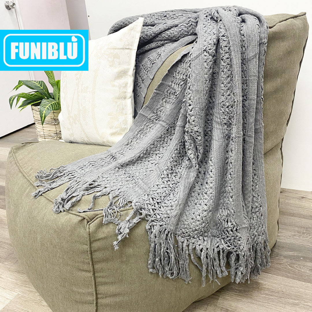 MANTA TEJIDA CATALINA3