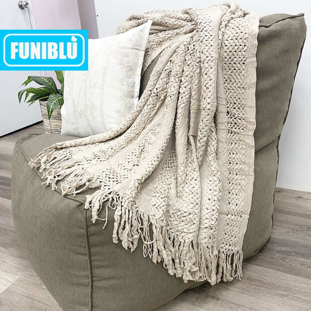 MANTA TEJIDA CATALINA4