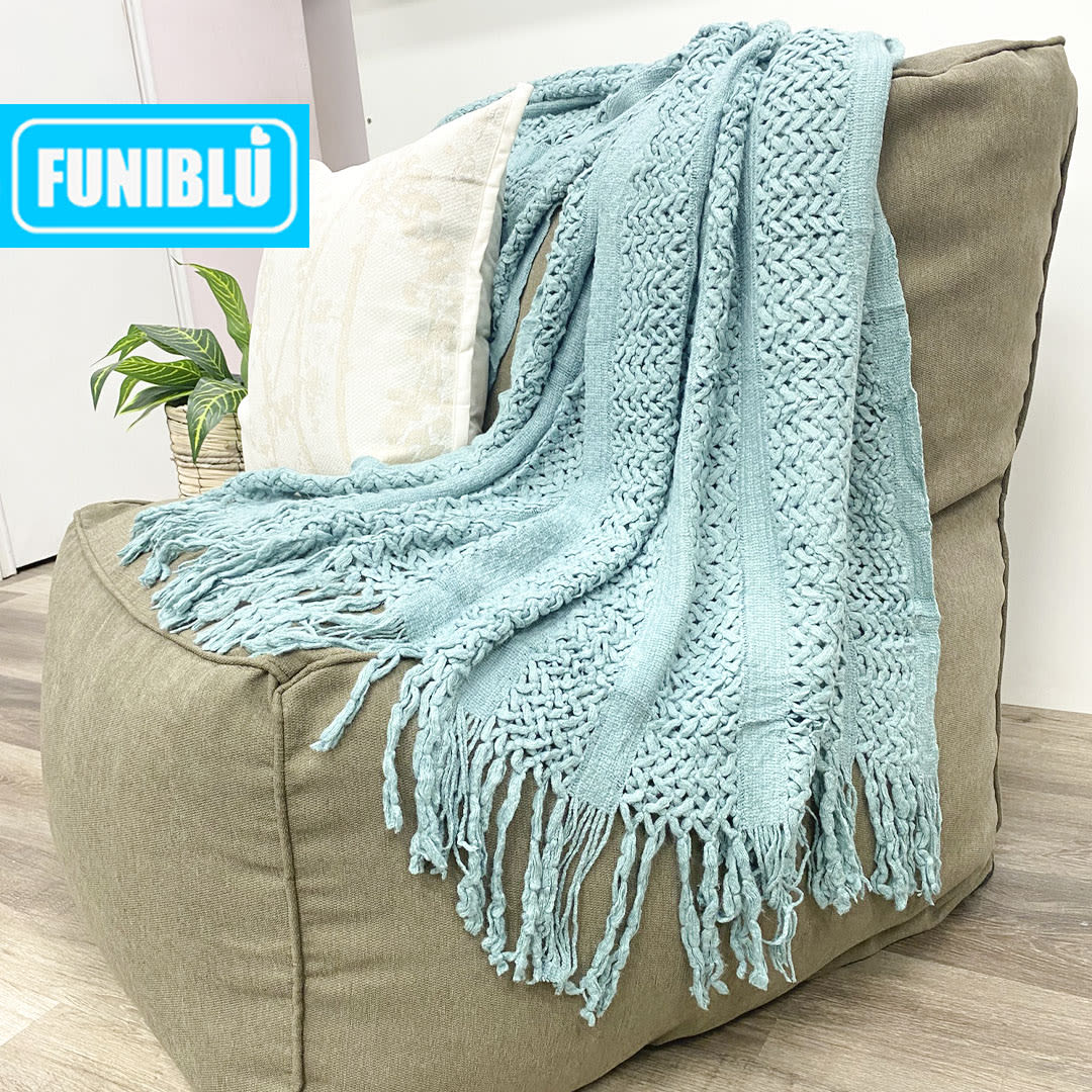 MANTA TEJIDA CATALINA5