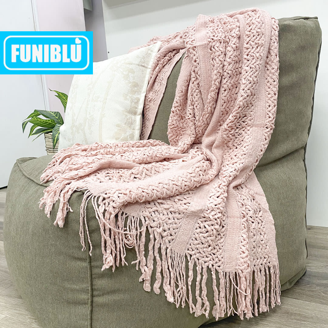 MANTA TEJIDA CATALINA6