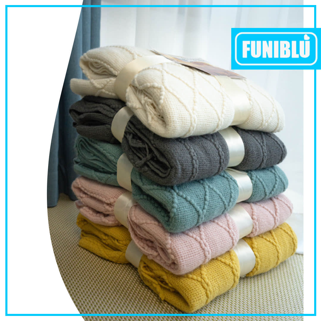 MANTA TEJIDA MARIANGEL4