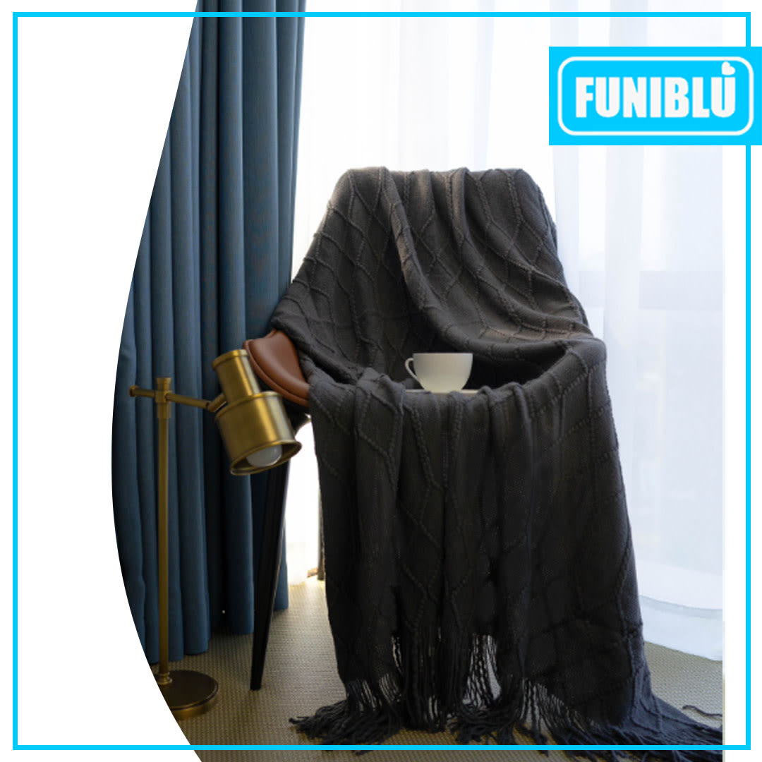 MANTA TEJIDA MARIANGEL3