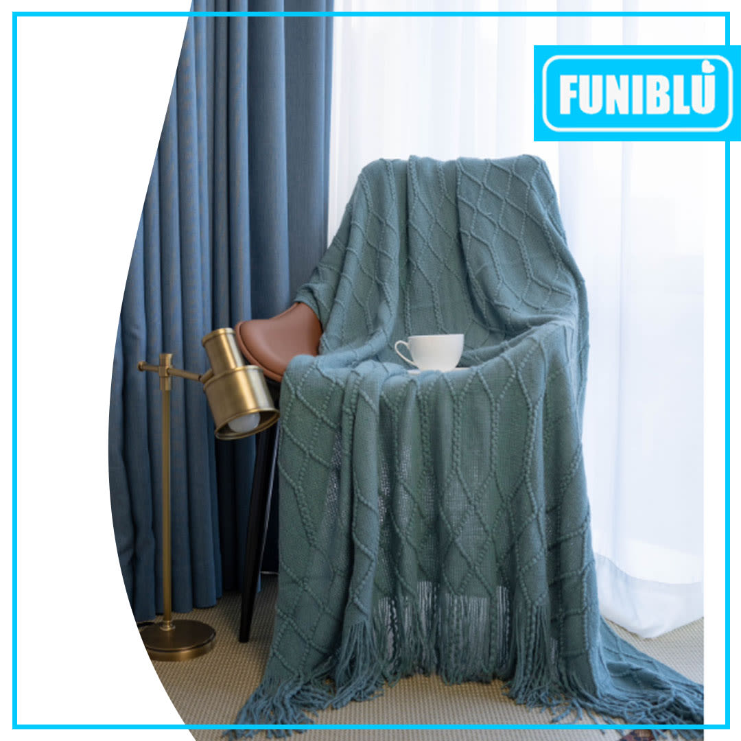 MANTA TEJIDA MARIANGEL2