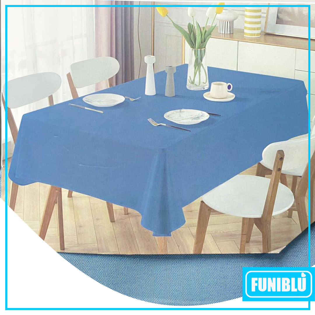 MANTEL 140X180 REPELENTE3