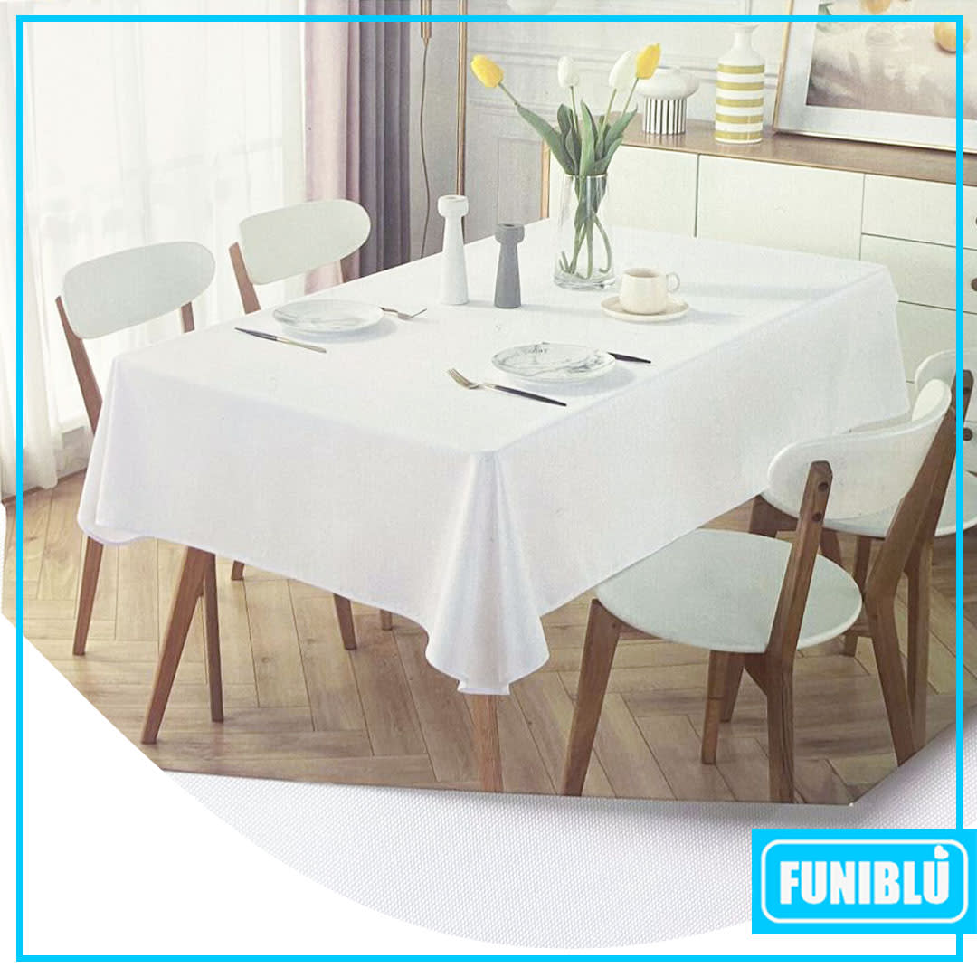 MANTEL 140X180 REPELENTE4