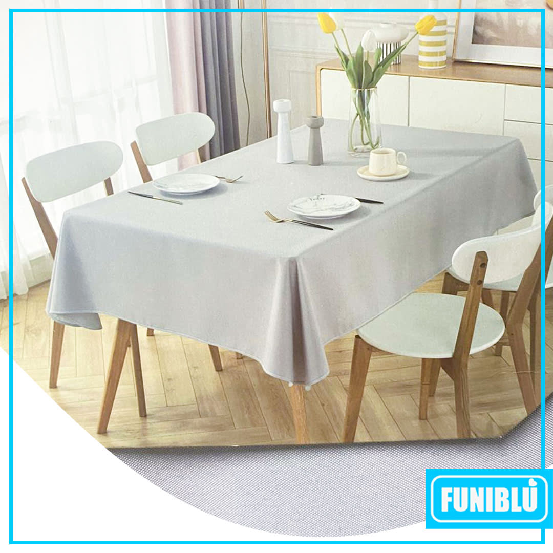 MANTEL 140X180 REPELENTE5